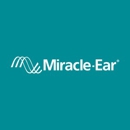 Sears Miracle Ear - Major Appliances