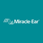 Miracle Ear Hearing Centers
