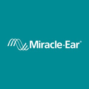 Miracle-Ear Hearing Aid Center - Chandler, AZ