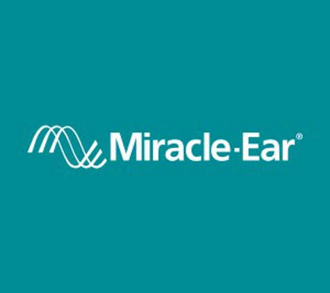 Miracle-Ear Hearing Aid Center - Freeport, IL