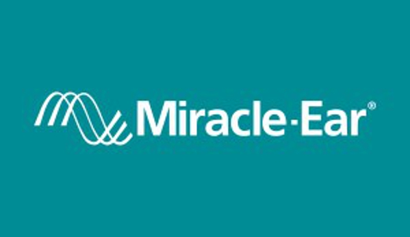 Miracle-Ear Hearing Aid Center - Corpus Christi, TX