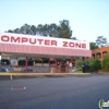 Computer Zone gallery