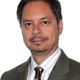 Dr. Mauricio Castillo, MD