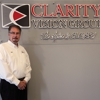 Clarity Vision Group gallery