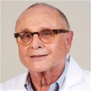 Dr. Ronald W. Cotliar, MD - Physicians & Surgeons, Dermatology