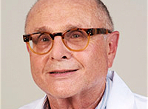 Dr. Ronald W. Cotliar, MD - Tustin, CA