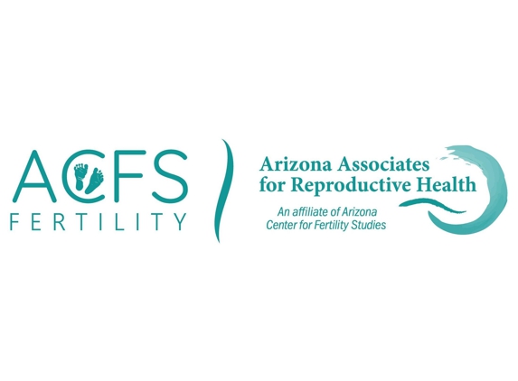 Arizona Center for Fertility Studies - Glendale, AZ