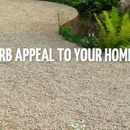 Landscape Solutions & Nursery - Landscaping Equipment & Supplies