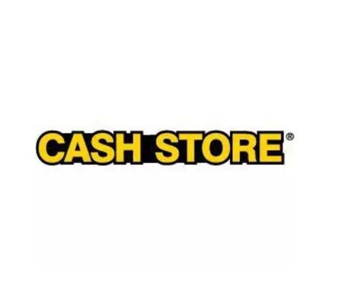 Cash Store - South Jordan, UT