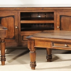 Furniture Medic by Lambert Restorations
