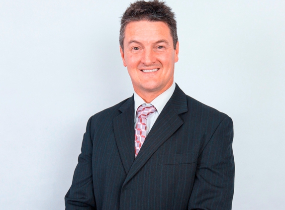 Allan Accounting & Tax Solutions - Bendigo, VIC. Jamie