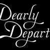 Dearly Departed gallery