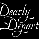 Dearly Departed - Bars