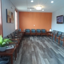Adenwalla Orthodontics - Orthodontists