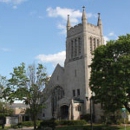 First Presbyterian Children's - Presbyterian Church (USA)