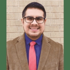 Luis Requena - State Farm Insurance Agent