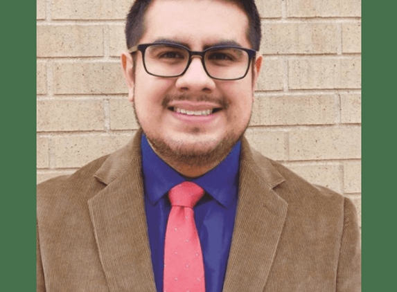 Luis Requena - State Farm Insurance Agent - Chicago, IL