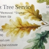 T. Dietz Tree Service gallery