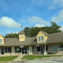 Your CBD Store | SUNMED - Tiverton, RI - Food Products