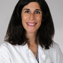 Celine Ward, MD - Physicians & Surgeons