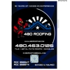 480 Roofing gallery