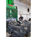 Recyclers Of America - Recycling Centers