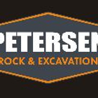 Petersen Rock & Excavation