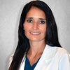 Rita Ribeiro, DDS gallery
