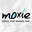Moxie Salon and Beauty Bar - Denville - Day Spas