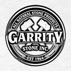 Garrity Stone, Inc.