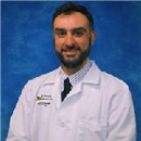 Dr. Navid N Seraji-Bozorgzad, MD - Physicians & Surgeons