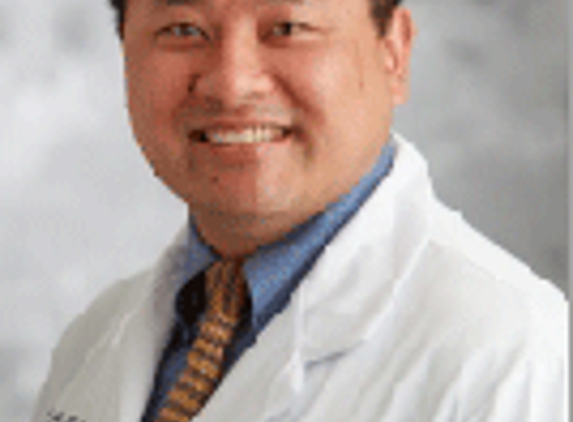 Dr. Wilber Su, MD - Phoenix, AZ