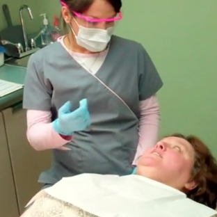 Norwich  Family &  Cosmetic Dentistry - Norwich, CT