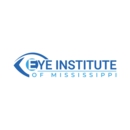 Eye Institute of Mississippi - Contact Lenses
