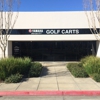 Best Turf West & Yamaha Golf Cars gallery