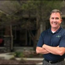 EnviroPest - Pest Control Services