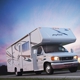 McColloch's RV Repair