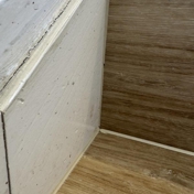 Gallery Image Number 2