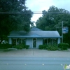 Bethea Rey Florist gallery