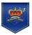 St Aloysius' College - Junior School - Schools - Boys