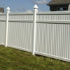 Housatonic Fence Company gallery