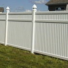 Housatonic Fence Company