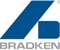 Bradken Logo