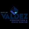 Valdez Convention & Civic Center gallery
