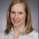 Dr. Erin Elizabeth McCarville, MD