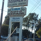 Lima Auto Repair