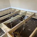 Pinnacle Foundation Repair - Foundation Contractors