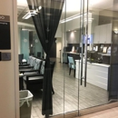 Touchstone Imaging Advanced Imaging Center - Mammography Centers