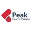 Peak Heart & Vascular - Flagstaff gallery