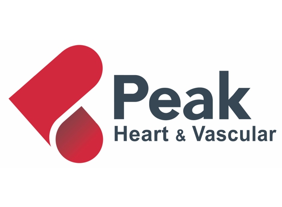 Peak Heart & Vascular - Avondale - Avondale, AZ